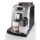 Ekspres i kawa Saeco HD 8753/89  INTELIA
